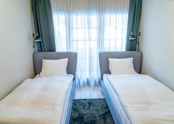 Vrony Apartments By Hotel Walliserhof Zermatt